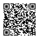 C&oacute;digo QR con el enlace al titular El Festival de Cine se internacionaliza