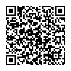 C&oacute;digo QR con el enlace al titular Ponferrada mira por una gestiÃ³n energÃ©tica mÃ¡s eficiente en el PIB