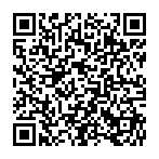 C&oacute;digo QR con el enlace al titular El grupo berciano Maintomano actÃºa en el Teatro Bergidum