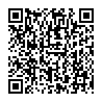 C&oacute;digo QR con el enlace al titular La recogida de conferencia deja en las naves un 15% menos de la pera prevista