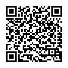 C&oacute;digo QR con el enlace al titular Cacabelos organiza actividades deportivas