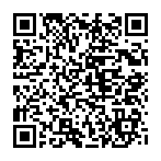 C&oacute;digo QR con el enlace al titular Comienza la recolecciÃ³n de la reineta que prevÃ© doblar la cosecha de 2012