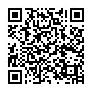 C&oacute;digo QR con el enlace al titular Â«Conversaciones con TagoreÂ», en Ponferrada