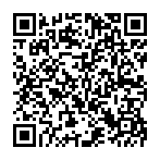 C&oacute;digo QR con el enlace al titular Â«Prefiero que el Valladolid no juegue en Primera a ir yo a la cÃ¡rcelÂ»