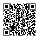 C&oacute;digo QR con el enlace al titular EspaÃ±a se juega ante Serbia el pase a &lsquo;semis&rsquo;