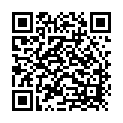 C&oacute;digo QR con el enlace al titular Las dos alternativas
