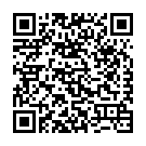 C&oacute;digo QR con el enlace al titular Guerra civil en el fÃºtbol