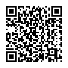 C&oacute;digo QR con el enlace al titular El reto son 5.000 socios