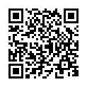 C&oacute;digo QR con el enlace al titular Clasificaciones