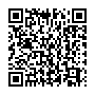 C&oacute;digo QR con el enlace al titular El debate de la porterÃ­a llega a la Cultural