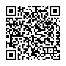 C&oacute;digo QR con el enlace al titular Corporales, banco de pruebas
