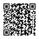 C&oacute;digo QR con el enlace al titular Cristiano se infla a goles