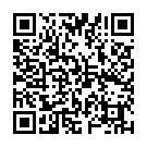 C&oacute;digo QR con el enlace al titular LeÃ³n ficha al base bosnio Gacic