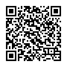 C&oacute;digo QR con el enlace al titular Teixeira amarga a la Real