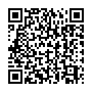 C&oacute;digo QR con el enlace al titular Victoria en un suspiro en La Alubiada