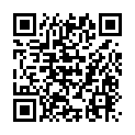 C&oacute;digo QR con el enlace al titular Comienza la reconquista