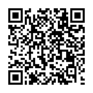C&oacute;digo QR con el enlace al titular LeÃ³n cae ante Tenerife en la final