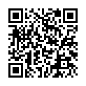 C&oacute;digo QR con el enlace al titular Esfuerzo de titanes