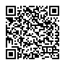 C&oacute;digo QR con el enlace al titular El Ademar hace caja con Nantes