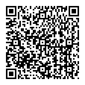 C&oacute;digo QR con el enlace al titular El sÃ¡bado concluye el IV Memorial Rafa Tejerina para alevines y benjamines con la participaciÃ³n de 29 equipos