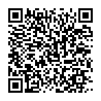 C&oacute;digo QR con el enlace al titular El Ayuntamiento  paga los 80.000  euros que  debÃ­a del Ã³rgano