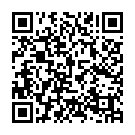C&oacute;digo QR con el enlace al titular Sierra Pambley presentarÃ¡ un libro &lsquo;vÃ­a streaming&rsquo;