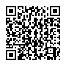 C&oacute;digo QR con el enlace al titular Concierto de bienvenida al Ã³rgano en Santa Marina