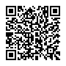 C&oacute;digo QR con el enlace al titular Lafuente seduce en Madrid