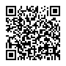 C&oacute;digo QR con el enlace al titular El retrato mÃ¡s conocido de GaldÃ³s viaja a Madrid