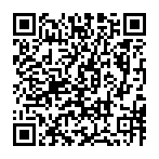 C&oacute;digo QR con el enlace al titular El Musac contesta hoy, vÃ­a Twitter, a las preguntas de su pÃºblico