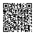 C&oacute;digo QR con el enlace al titular Un leonÃ©s a la conquista del Oeste