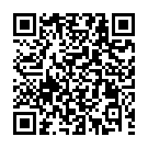 C&oacute;digo QR con el enlace al titular Esperando a Pablo AlborÃ¡n