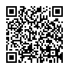 C&oacute;digo QR con el enlace al titular PlÃ¡cido Domingo gana &lsquo;El Nobel de la mÃºsica&rsquo;