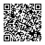 C&oacute;digo QR con el enlace al titular Las Mesa de las Cortes estudia reunirse en LeÃ³n de forma regular