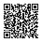 C&oacute;digo QR con el enlace al titular Wert cree que el cese de Mortier creÃ³ confusiÃ³n