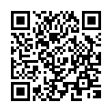 C&oacute;digo QR con el enlace al titular Renta bÃ¡sica