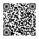 C&oacute;digo QR con el enlace al titular DiCaprio, presidente de EE UU