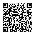 C&oacute;digo QR con el enlace al titular Datan en el PaÃ­s Vasco las pinturas mÃ¡s antiguas de toda Europa