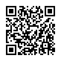 C&oacute;digo QR con el enlace al titular La voz de Antonio