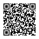 C&oacute;digo QR con el enlace al titular El arte del reencuentro