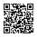 C&oacute;digo QR con el enlace al titular Copa FederaciÃ³n de Liga Femenina