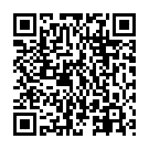 C&oacute;digo QR con el enlace al titular Noticias Embutidos Pajariel CB Bembibre