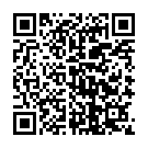 C&oacute;digo QR con el enlace al titular ImÃ¡genes y recuerdos de Cacabelos (LXIX)