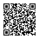C&oacute;digo QR con el enlace al titular Ponferrada, Plan de Movilidad &lsquo;sostenible&rsquo;