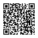 C&oacute;digo QR con el enlace al titular PresentaciÃ³n del libro Memorias de Franciso Puente FalagÃ¡n