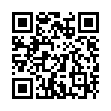 C&oacute;digo QR con el enlace al titular Feria de San Miguel 2013