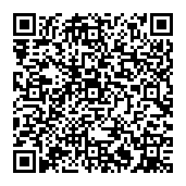 C&oacute;digo QR con el enlace al titular Toral de los Vados convoca ayudas para la adquisiciÃ³n de libros y material escolar