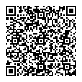 C&oacute;digo QR con el enlace al titular UPL pide rigor histÃ³rico en la promociÃ³n de LeÃ³n como cuna del parlamentarismo tras la peticiÃ³n de apoyo del alcalde a la Junta