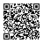 C&oacute;digo QR con el enlace al titular Los economistas prevÃ©n una recuperaciÃ³n 