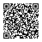 C&oacute;digo QR con el enlace al titular Acaba el plazo para inscribirse en las actividades de mayores de Villaquilambre
